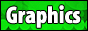 The Free Site!