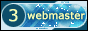 Free Webmaster Tools